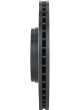 Brembo Premium UV Coated Front Brake Rotor                                     - 09.A428.11 - Image 4