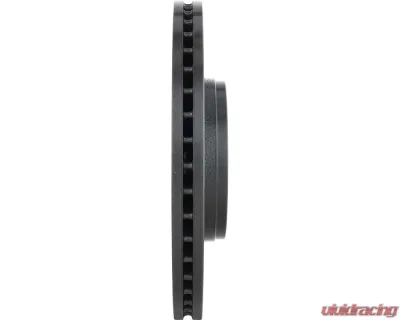 Brembo Premium UV Coated Front Brake Rotor - 09.A428.11