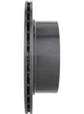 Brembo Premium UV Coated Rear Brake Rotor                                     - 09.A453.11 - Image 5