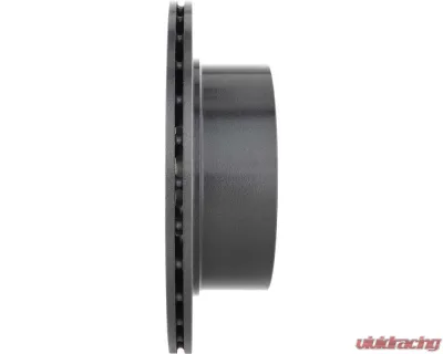 Brembo Premium UV Coated Rear Brake Rotor - 09.A453.11