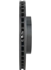 Brembo Premium UV Coated Front Brake Rotor                                     - 09.A538.11 - Image 5