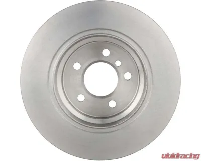 Brembo Premium UV Coated Rear Brake Rotor - 09.A541.11