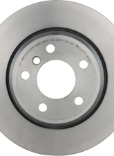 Brembo Premium UV Coated Rear Brake Rotor                                     - 09.A541.11 - Image 6