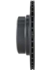 Brembo Premium UV Coated Rear Brake Rotor                                     - 09.A541.11 - Image 4