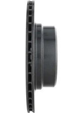 Brembo Premium UV Coated Rear Brake Rotor                                     - 09.A541.11 - Image 5