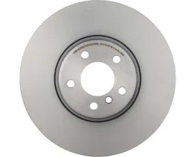 Brembo Premium UV Coated Front Brake Rotor