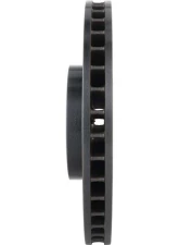 Brembo Premium UV Coated Front Brake Rotor                                     - 09.A542.11 - Image 4