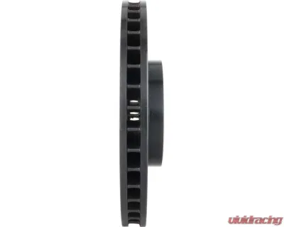 Brembo Premium UV Coated Front Brake Rotor - 09.A542.11