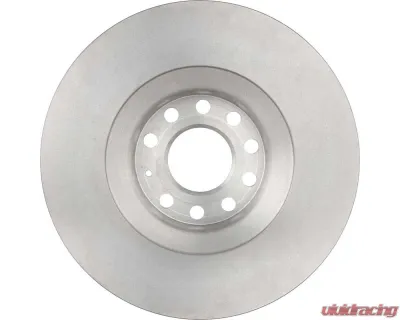 Brembo Premium UV Coated Front Brake Rotor - 09.A598.11