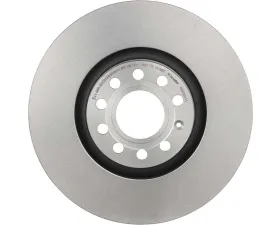 Brembo Premium UV Coated Front Brake Rotor