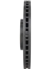 Brembo Premium UV Coated Front Brake Rotor                                     - 09.A598.11 - Image 4