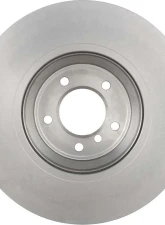 Brembo Premium UV Coated Front Brake Rotor                                     - 09.A599.11 - Image 2