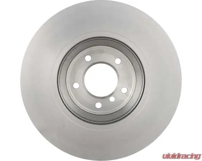 Brembo Premium UV Coated Front Brake Rotor - 09.A599.11