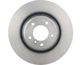 Brembo Premium UV Coated Front Brake Rotor
