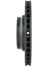 Brembo Premium UV Coated Front Brake Rotor                                     - 09.A599.11 - Image 4