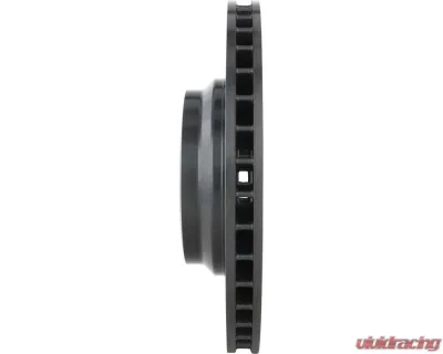 Brembo Premium UV Coated Front Brake Rotor - 09.A599.11