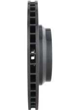 Brembo Premium UV Coated Front Brake Rotor                                     - 09.A599.11 - Image 5