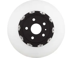 Brembo Premium Front Brake Rotor