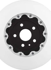 Brembo Premium Front Brake Rotor                                     - 09.A665.23 - Image 2
