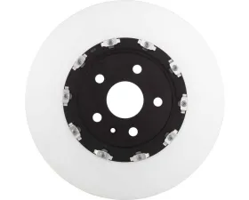 Brembo Premium Front Brake Rotor