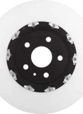 Brembo Premium Front Brake Rotor                                     - 09.A665.23 - Image 6