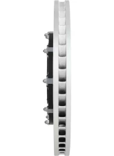 Brembo Premium Front Brake Rotor                                     - 09.A665.23 - Image 4