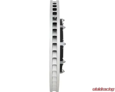 Brembo Premium Front Brake Rotor - 09.A665.23