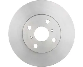 Brembo Premium Front Brake Rotor