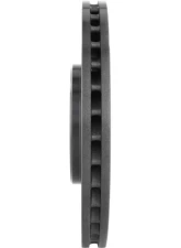 Brembo Premium UV Coated Front Brake Rotor                                     - 09.A726.11 - Image 4