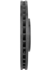 Brembo Premium UV Coated Front Brake Rotor                                     - 09.A726.11 - Image 5
