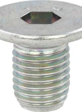 Brembo Premium UV Coated Front Brake Rotor for Mercedes-Benz CLK500 2003-2006, 345mm Vented High Carbon                                     - 09.A731.21 - Image 6