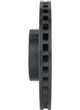 Brembo Premium UV Coated Front Brake Rotor                                     - 09.A732.11 - Image 4