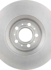 Brembo Premium UV Coated Front Brake Rotor                                     - 09.A757.11 - Image 2