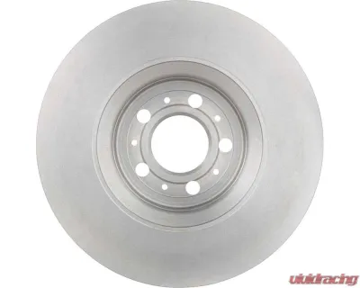 Brembo Premium UV Coated Front Brake Rotor - 09.A757.11
