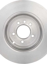 Brembo Premium UV Coated Rear Brake Rotor                                     - 09.A774.11 - Image 2