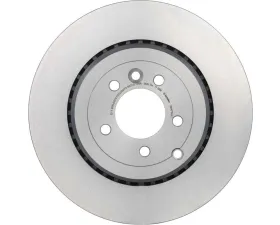 Brembo Premium UV Coated Rear Brake Rotor