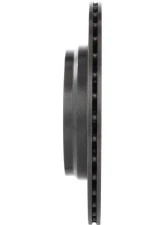 Brembo Premium UV Coated Rear Brake Rotor                                     - 09.A774.11 - Image 4