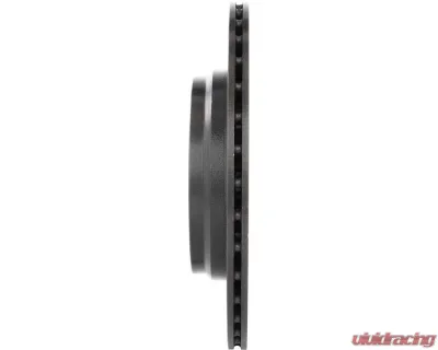 Brembo Premium UV Coated Rear Brake Rotor - 09.A774.11
