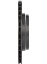 Brembo Premium UV Coated Rear Brake Rotor                                     - 09.A774.11 - Image 5