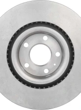 Brembo Premium UV Coated Front Brake Rotor                                     - 09.A815.11 - Image 2