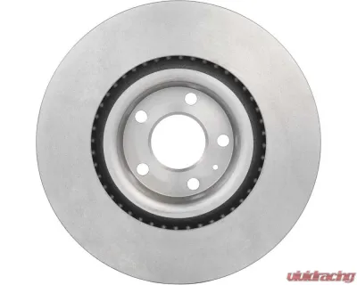Brembo Premium UV Coated Front Brake Rotor - 09.A815.11