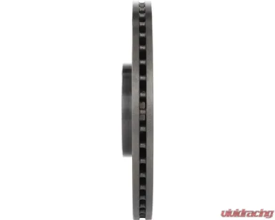 Brembo Premium UV Coated Front Brake Rotor - 09.A815.11