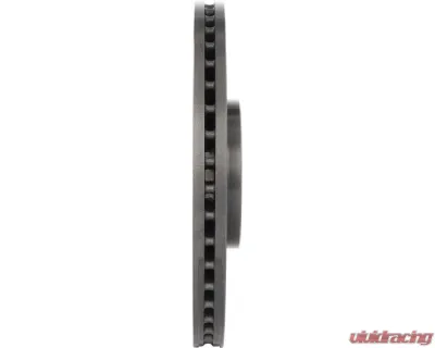 Brembo Premium UV Coated Front Brake Rotor - 09.A815.11