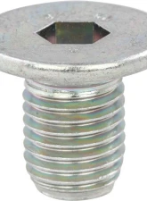 Brembo Premium UV Coated Front Brake Rotor 350mm for Mercedes-Benz CL/S/SL 2007-2014                                     - 09.A817.11 - Image 6