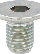 Brembo Premium UV Coated Rear Brake Rotor 360MM for Mercedes-Benz C63 AMG, E63 AMG, CLS63 AMG                                     - 09.A822.11 - Image 6