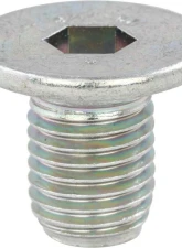 Brembo Premium UV Coated Front Brake Rotor for Mercedes-Benz E350 E500 S430 S500 2003-2009                                     - 09.A828.11 - Image 6