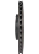 Brembo Premium UV Coated Front Brake Rotor for Mercedes-Benz E350 E500 S430 S500 2003-2009                                     - 09.A828.11 - Image 4