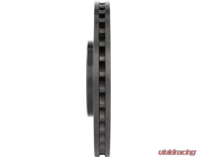 Brembo Premium UV Coated Front Brake Rotor for Mercedes-Benz E350 E500 S430 S500 2003-2009 - 09.A828.11