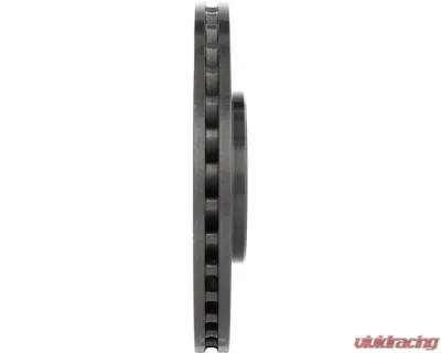 Brembo Premium UV Coated Front Brake Rotor for Mercedes-Benz E350 E500 S430 S500 2003-2009 - 09.A828.11