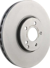 Brembo Premium UV Coated Front Brake Rotor                                     - 09.A828.21 - Image 3